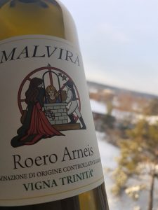 malvira-vigna-trinita-roero-arneis-vinbanken1