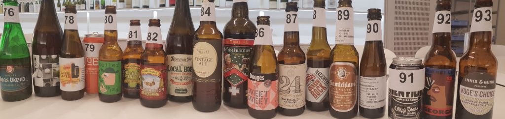 ny-ol-sma-partier-7-dec-recension-vinbanken