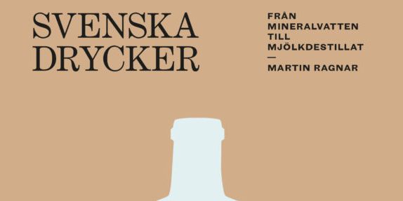 svenska-drycker-vinbanken-recension
