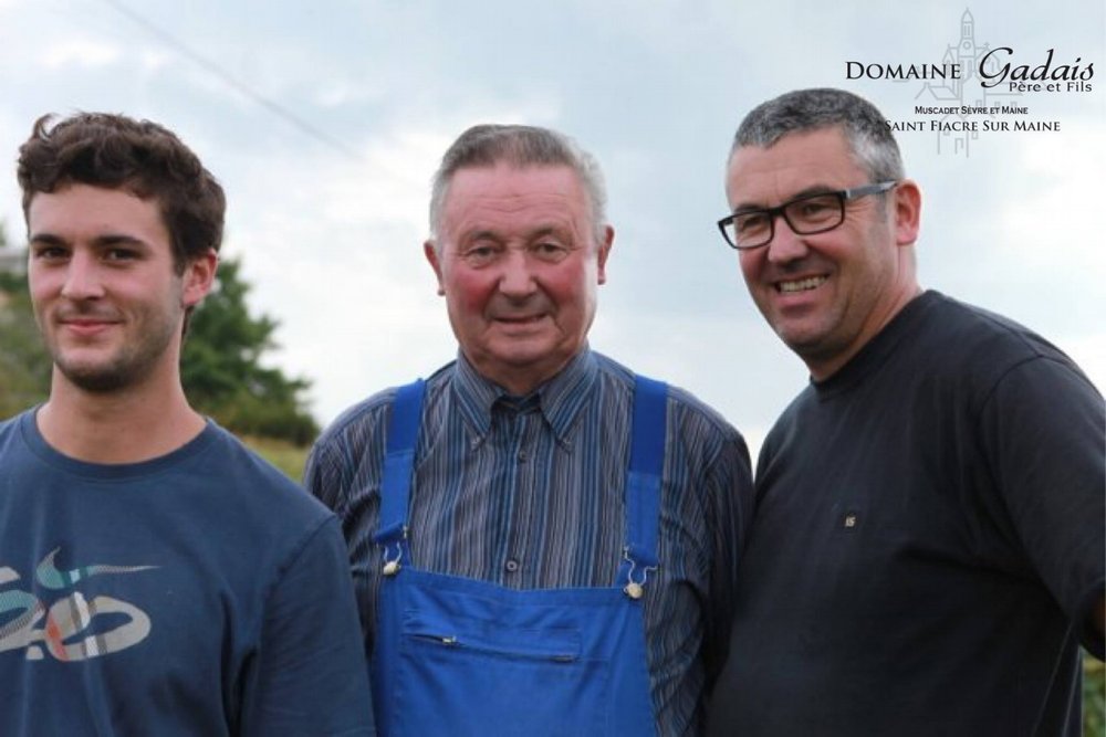 vinbanken-vinjoplistan-vecka-1-gadais-pere-fils