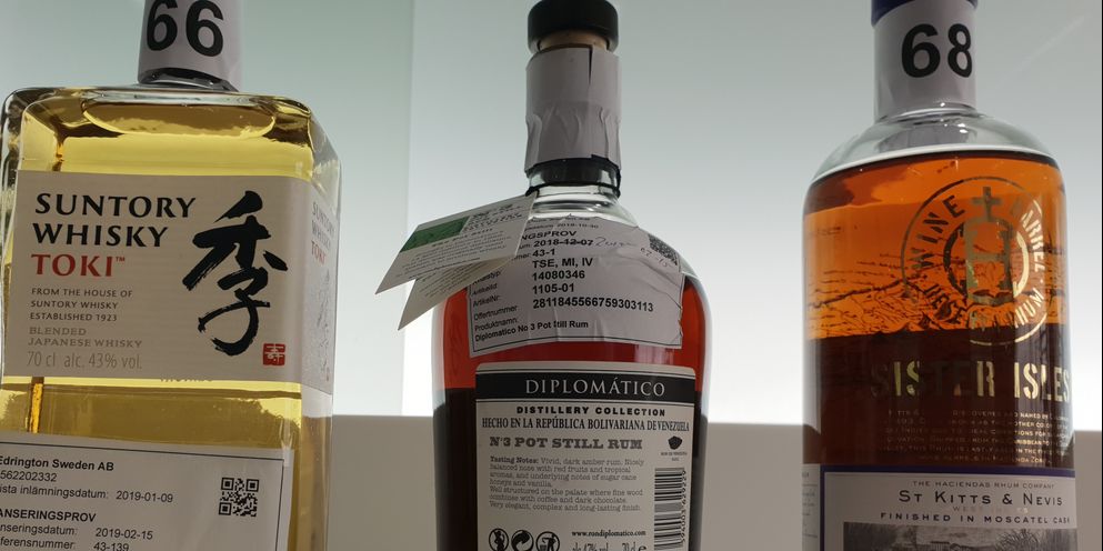 recension-ny-sprit-sma-partier-15-feb-19-vinbanken