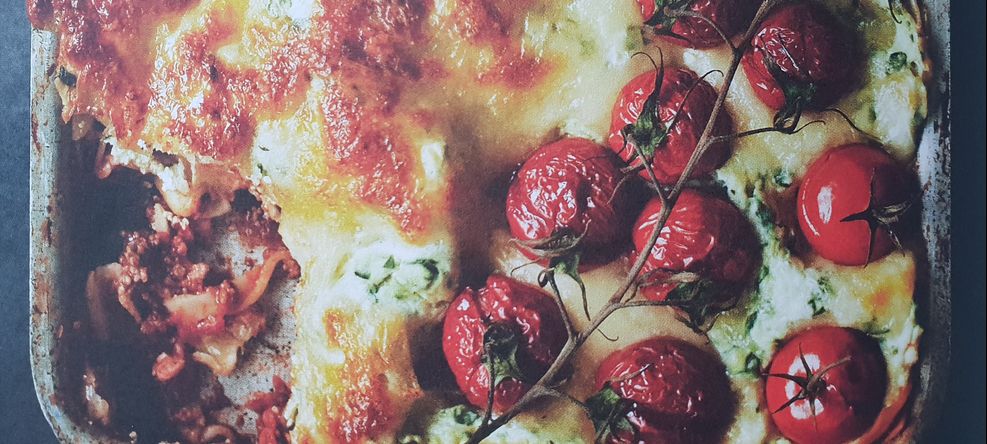 vin-till-mumsig-lasagne-med-extra-allt-vinbanken