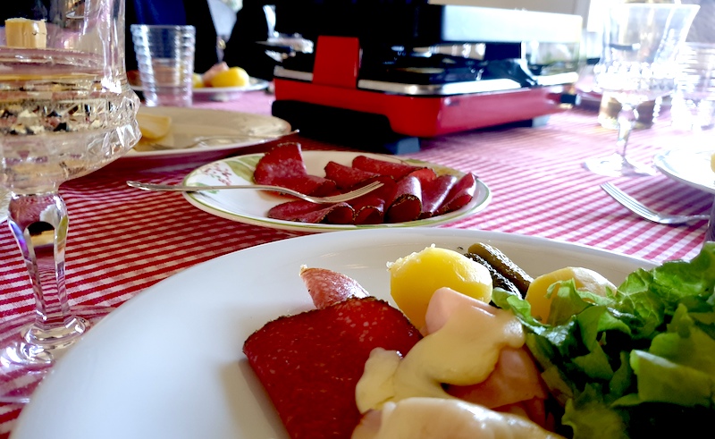 Vintips-till-raclette-vinbanken