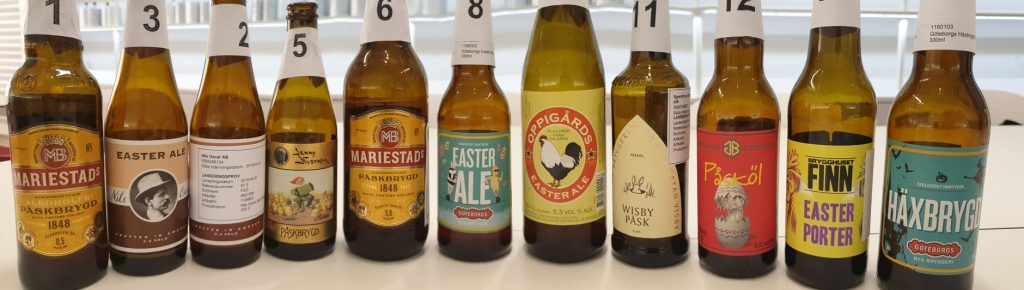 paskol-2019-fasta-sortimentet-systembolaget-recension-vinbanken1