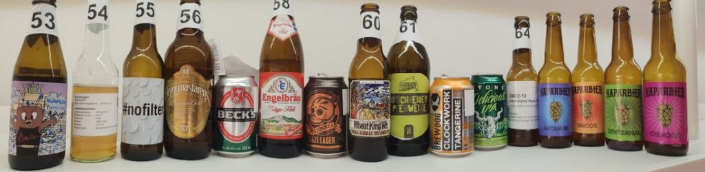 recension-ny-ol-fasta-sort-1-mars-vinbanken