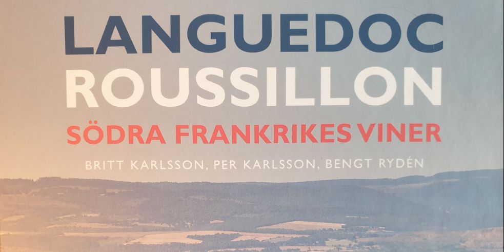 bokrecension-languedoc-roussillon-vinbanken