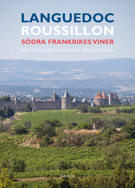 bokrecension-languedoc-roussillon-vinbanken
