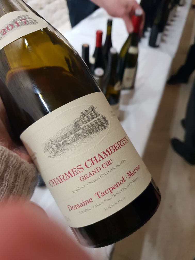 charmes-chambertin-grand-cru-domaine-taupenot-merme-vinbanken