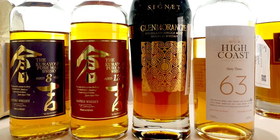 recension-ny-whisky-systembolaget-17-maj-av-vinbanken-1