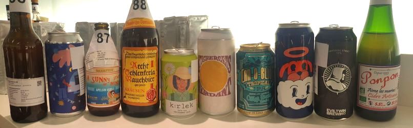 recension-ol-cider-smapartier-7-juni-2019-vinbanken