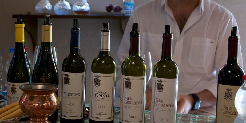 tenuta-san-leonardo-trentino-vinbanken