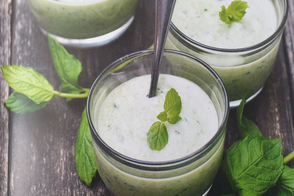 vin-till-gurkgazpacho-vinbanken