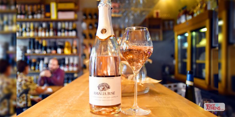 bästa-mousserande-inte-champagne eller-prosecco-vinbanken