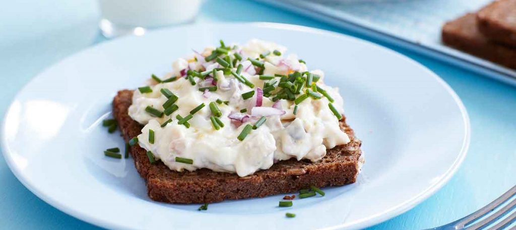 gubbröra-bild-ica-vin-och-matrecept-vinbanken
