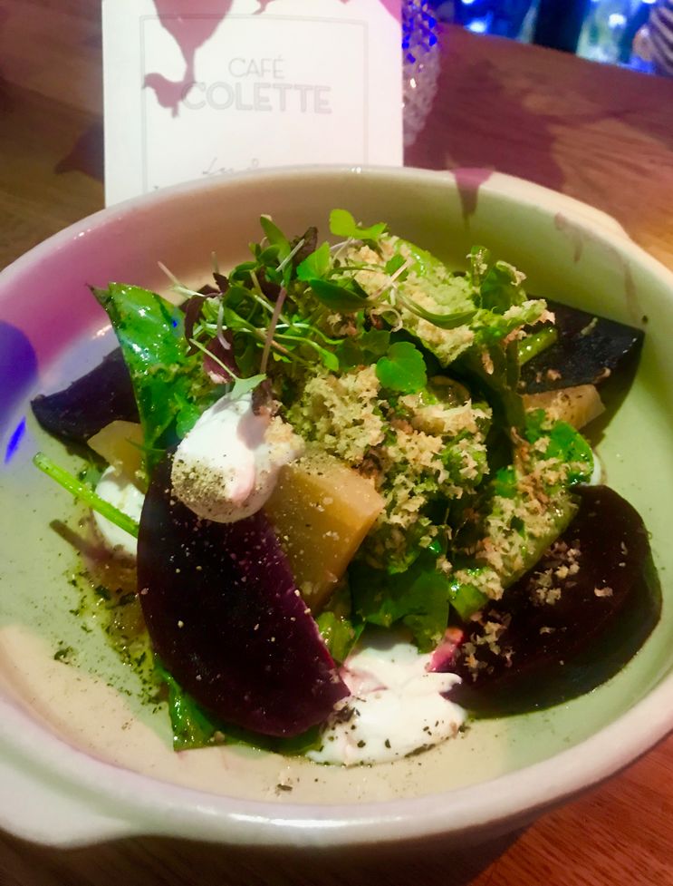 recept-från-café-colette-vinbanken