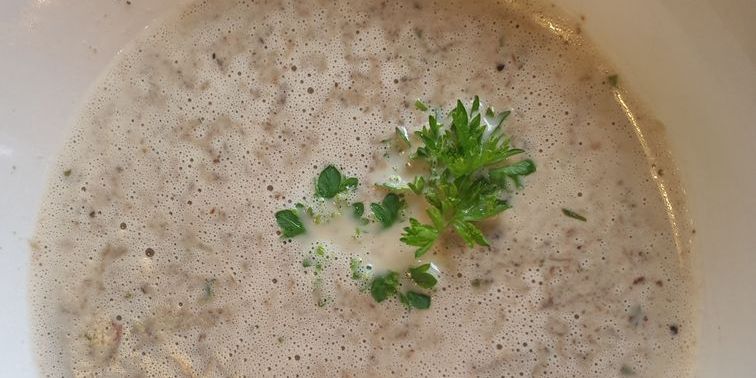 vin-till-kantarellsoppa-vinbanken