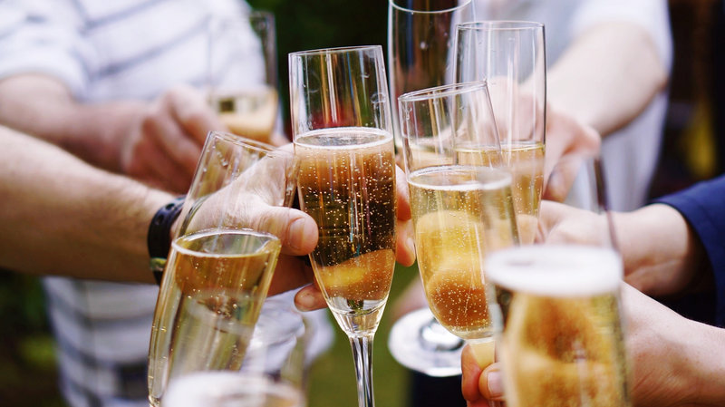 lista-basta-champagne-over-400-kr-2019-recension-vinbanken