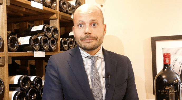 matteo-zanardello-ornellaia-le-serre-nuove-vinbanken