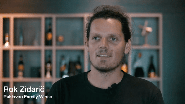 puklavec-family-wines-rok-zidaric-slovenia-vinbanken