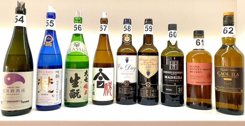 recension-Tillfalliga nyheter-pa-Systembolaget-sprit-8-november-vinbanken