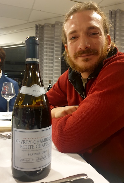 domaine-bruno-clair-with-arthur-clair-roi-gevrey-chambertin-vinbanken