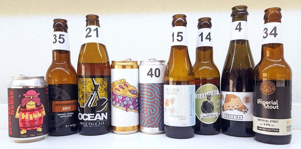Vinbanken-Hogklassiga-lokala-och-tillfalliga-ol-3-febr