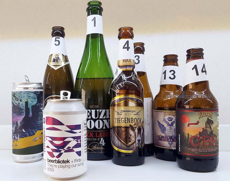 Recension-tillfalligt-sortiment-ol-14-feb-vinbanken
