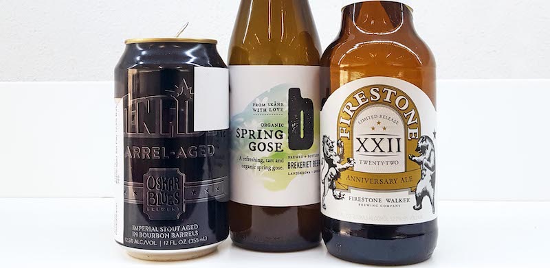 Vinbanken-recension-tillfalligt-ol-pa-systembolaget-13 mars