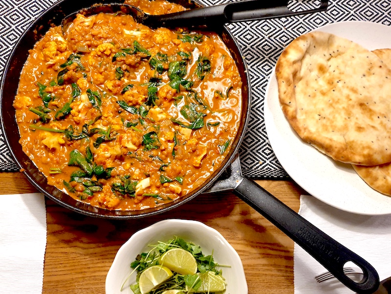 Vin-till-indisk-linscurry-med-kokosmjolk-vinbanken