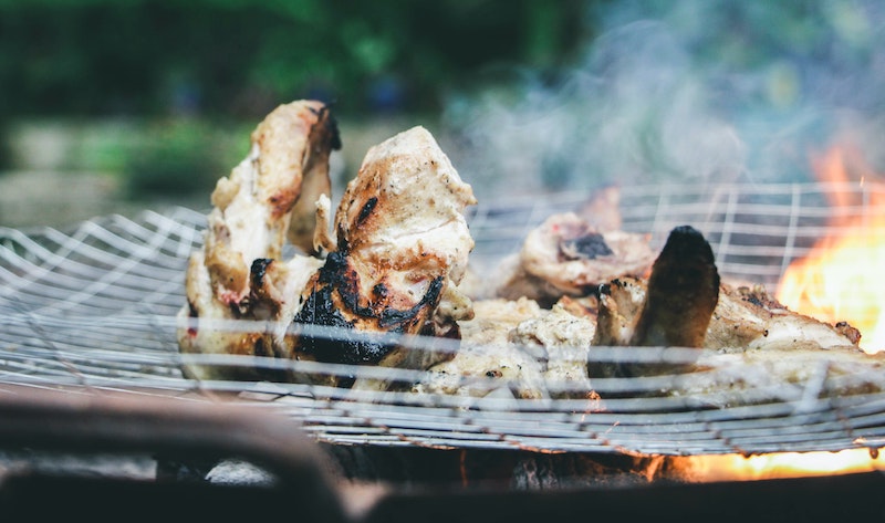 Grilla-ratt-jonas-delar-sina-basta-griltips-vinbanken