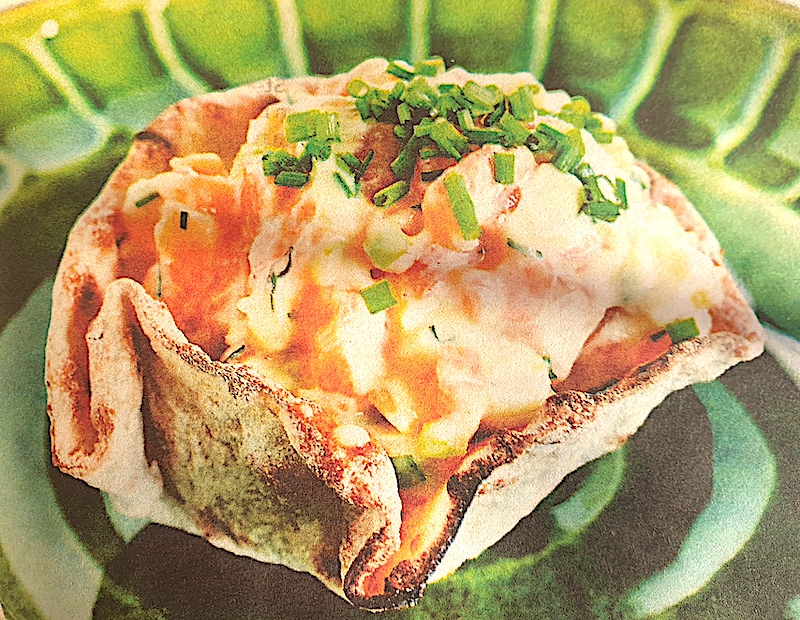 Vin-till-gravlaxsallad-i-tunnbrodkorgar-vinbanken