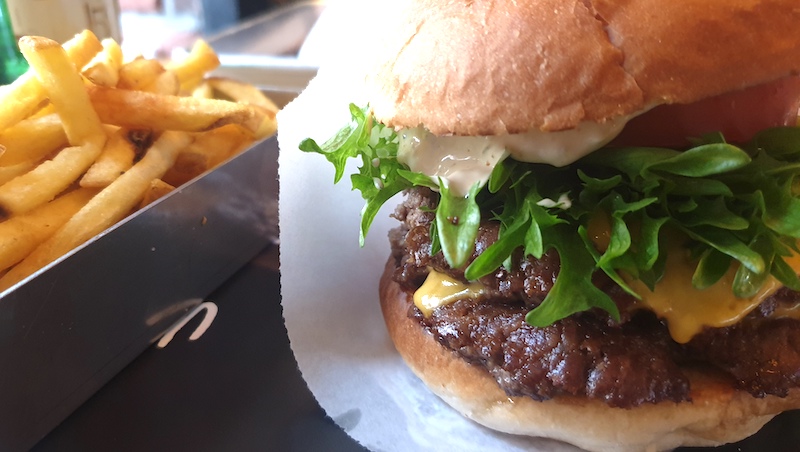 vin-till-hamburgare-vinbanken