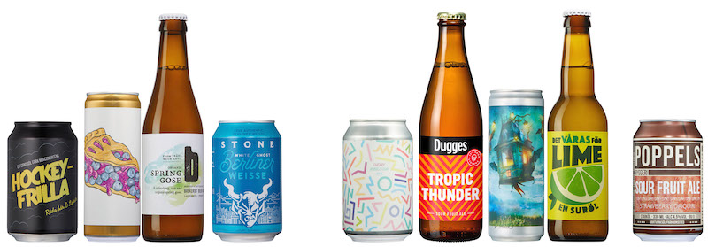 Topplista-berliner-weisse-Vinbanken