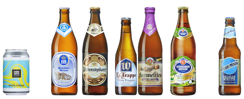 Vinbanken-Topplista-ol-veteol-2020