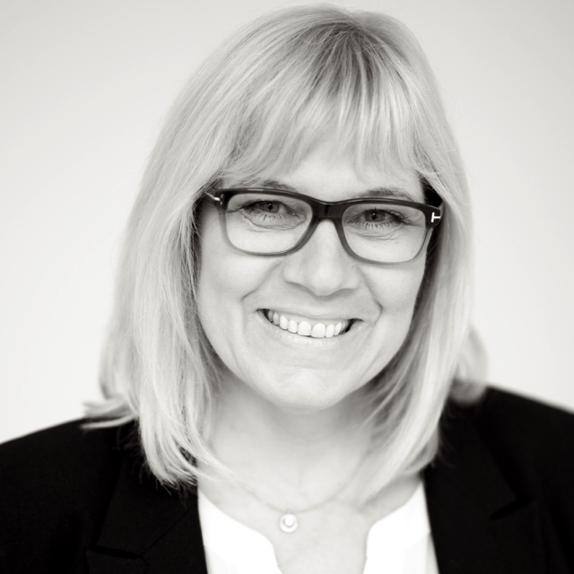 Hanne Wexelsen 14 1