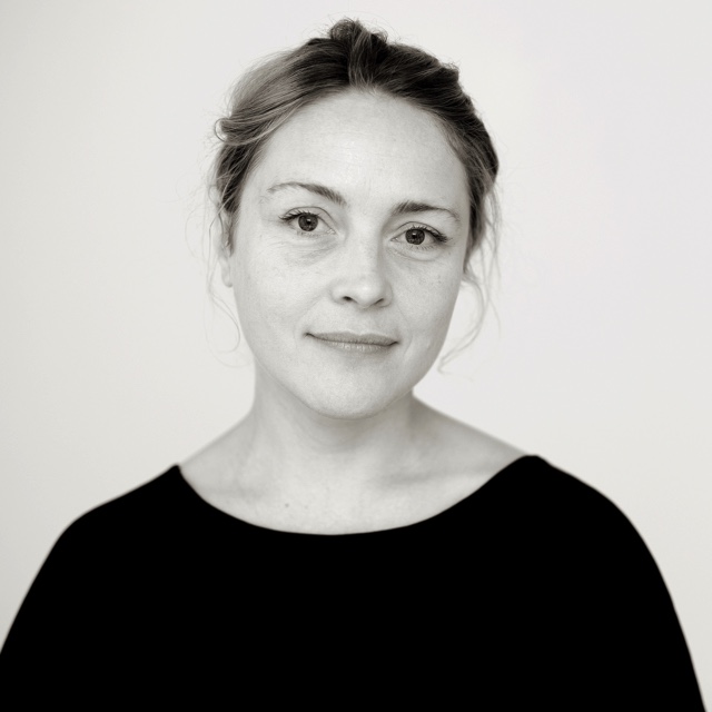 Liv Lorntzsen 27 Version 2 Copy 1