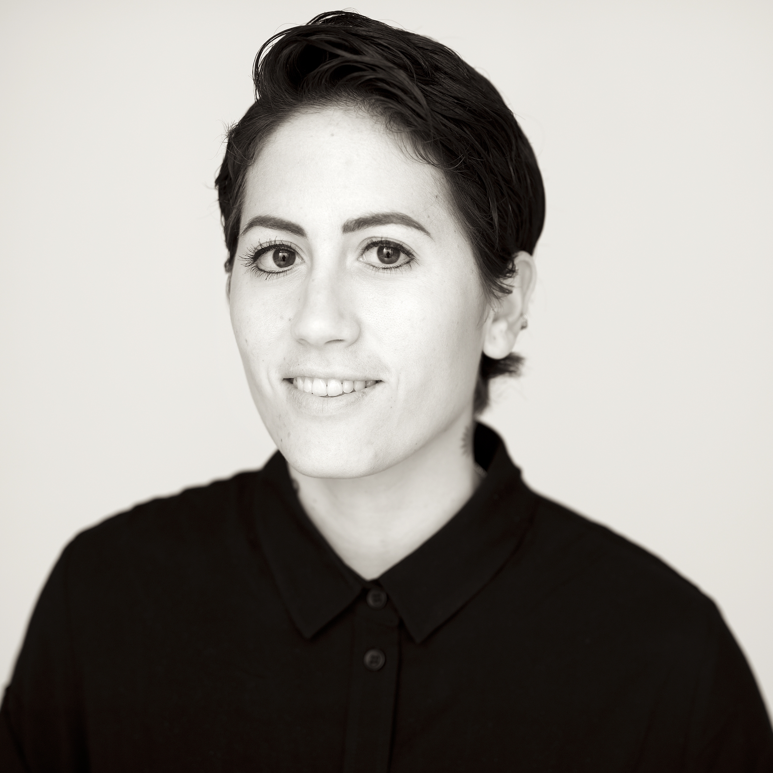 Paola Seim Torkildsen 147952 Web
