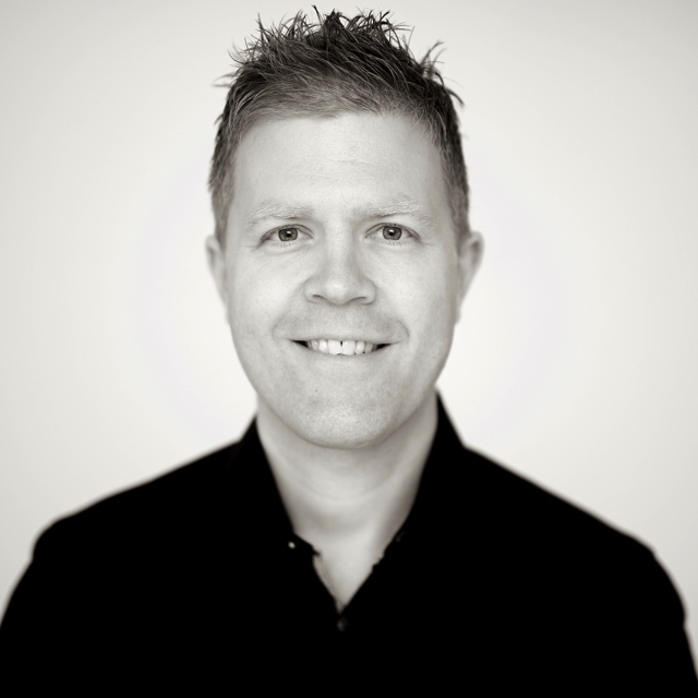 Thomas Erlend Jensen 51122 Version 2 Copy 1
