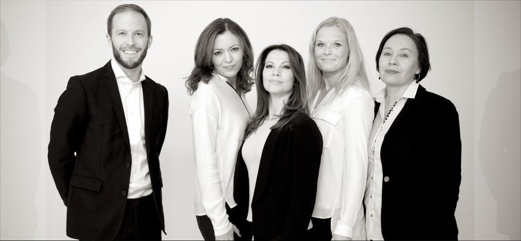 Bilde av Awb 63 Copy