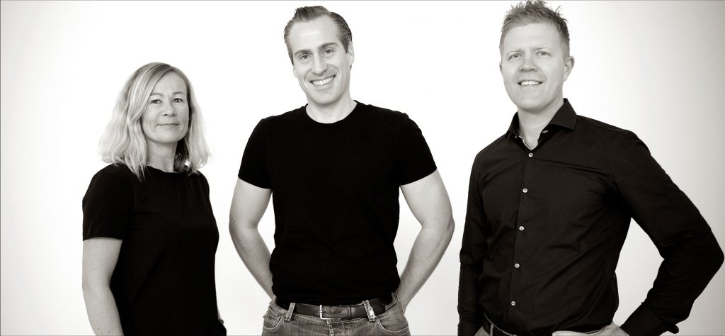 Bilde av Excellars Copy