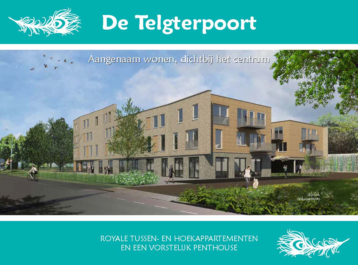 ib3 image