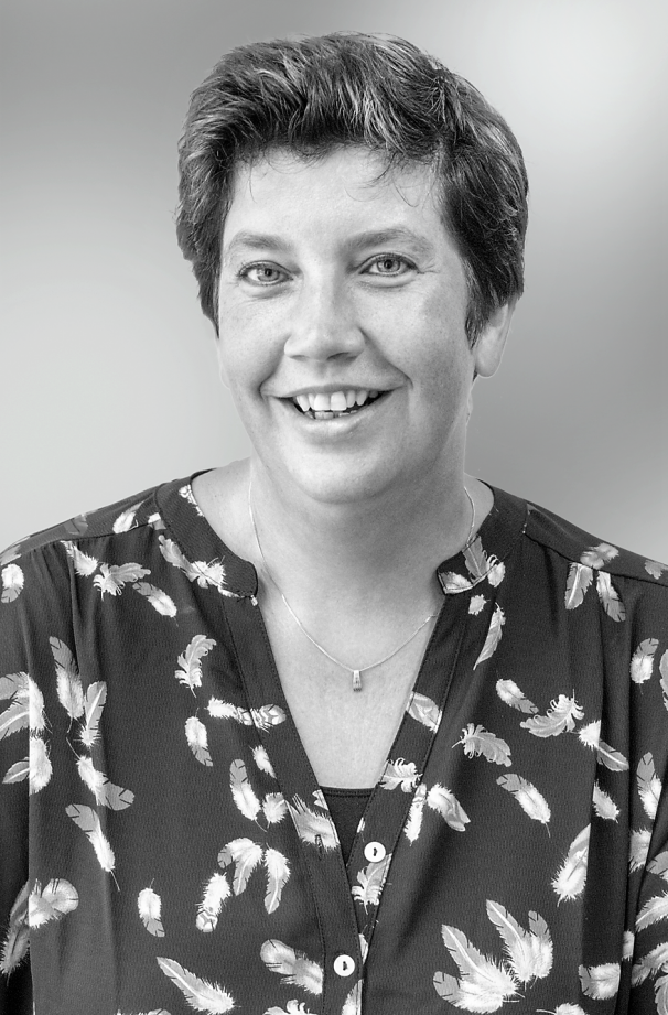 gerda-groot gerda-groot