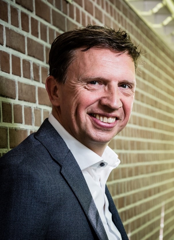 20190625-Goos-VinkeVeluweMakelaars-044 20190625-Goos-VinkeVeluweMakelaars-044