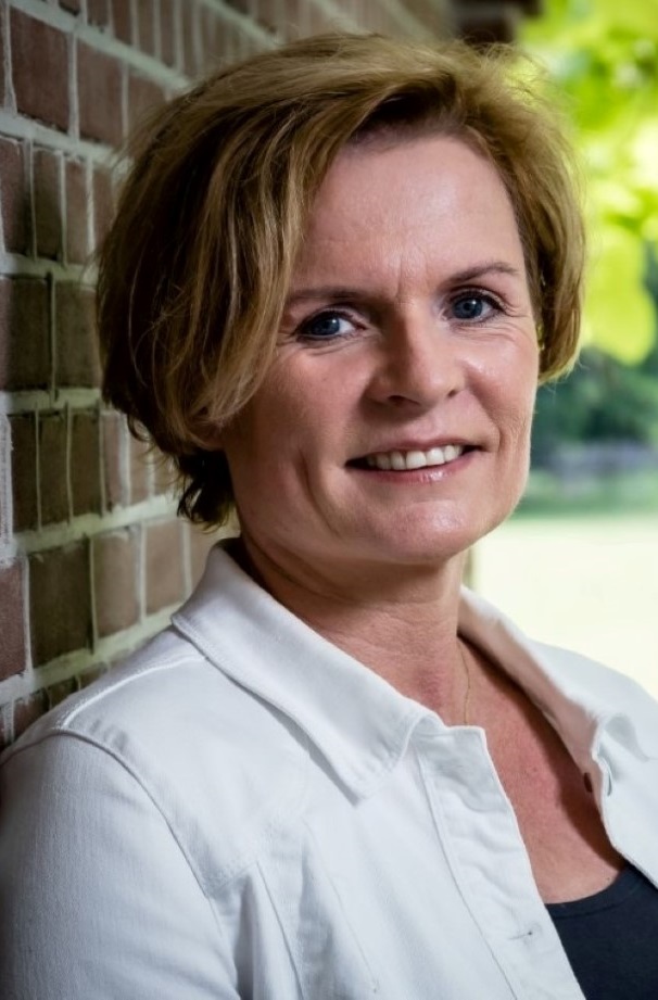 20190625-Tienke-VinkeVeluweMakelaars-053 20190625-Tienke-VinkeVeluweMakelaars-053