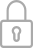 Padlock