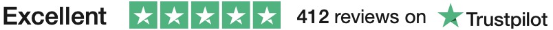 Trustpilot
