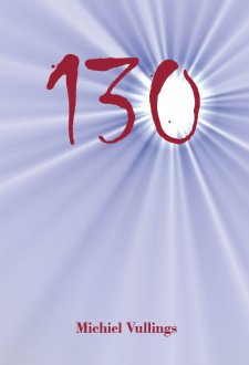Boek cover 130