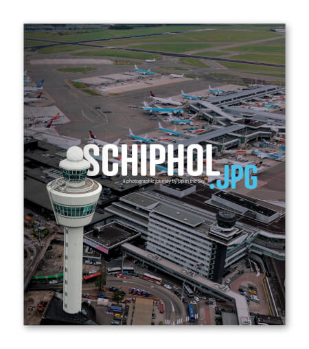 Boek cover Schiphol.jpg