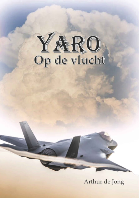 Boek cover Ben logeert
