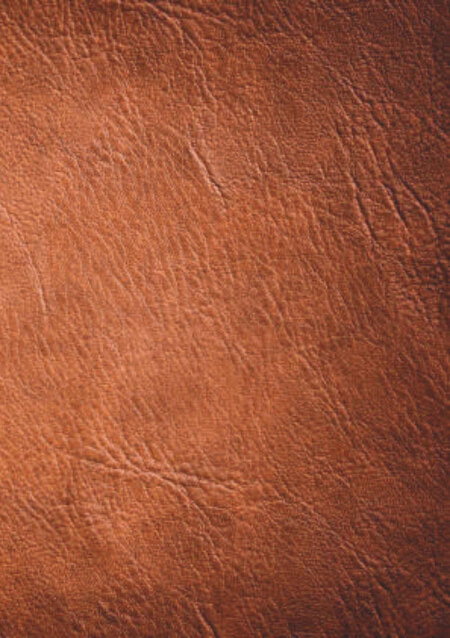 Boek cover Luxe Notitieboek